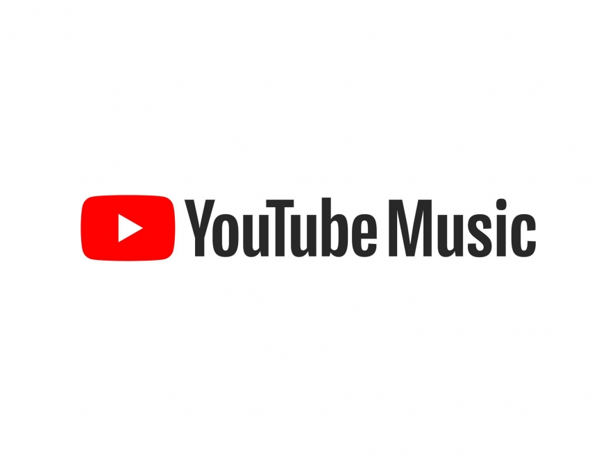Последнее обновление YouTube Music позволяет добавлять комментарии к стримам