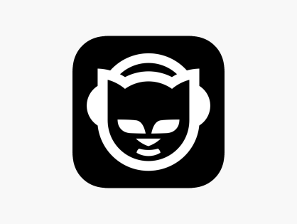 Napster исполнилось 20 лет