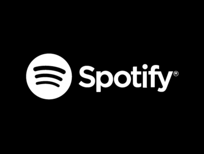 Новое приложение для расслабленного прослушивания «Stations» от Spotify запускается в США