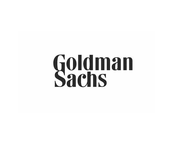 Goldman Sachs прогнозируют рост выручки от подписок на стриминг до $27,5 млрд