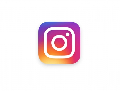 Instagram открыли для музыкантов доступ к встроенным в приложение магазинам