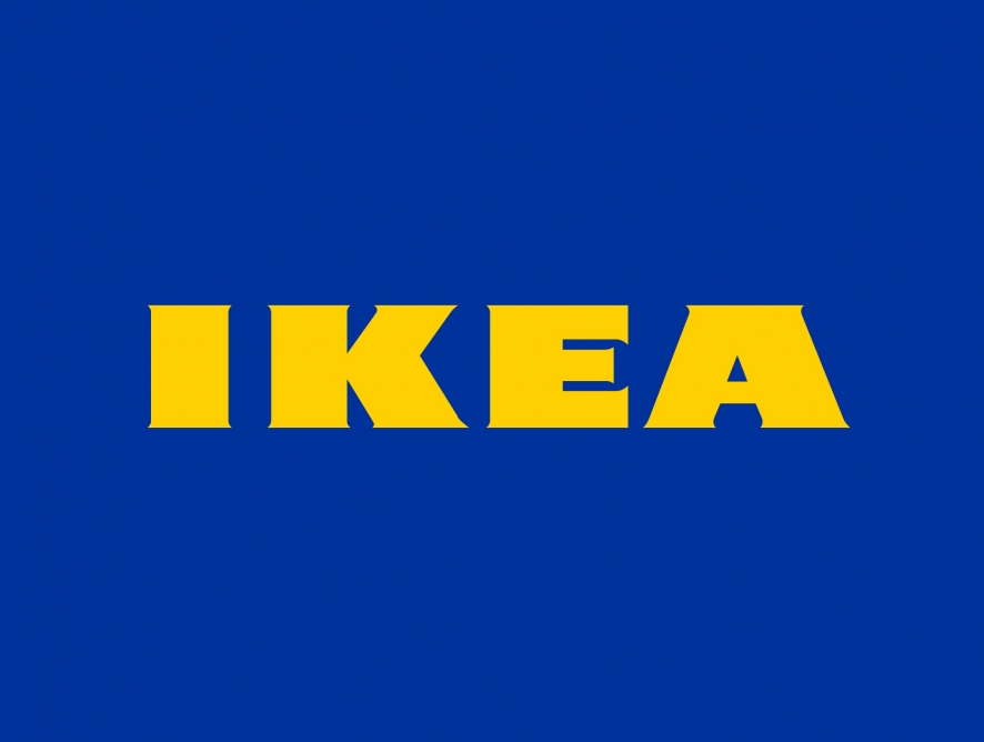 Ikea представили беспроводной контроллер для смарт-спикеров