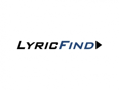 LyricFind запускают бесплатный инструмент для создания видео с текстами