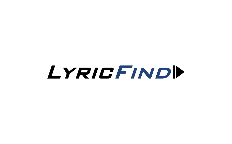 LyricFind заключили сделку с eBay для выпуска мерча с текстами песен
