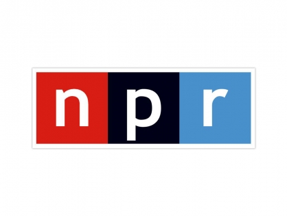 NPR представили программинг из музыкальных плейлистов
