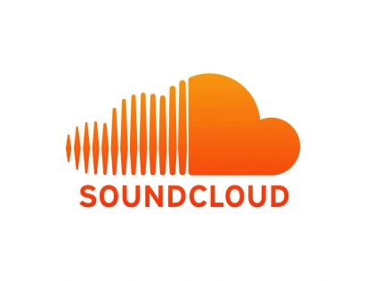 SoundCloud заключили партнерские отношения Discord и Squarespace
