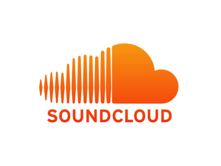 SoundCloud перезапустил официальные чарты в США и Великобритании