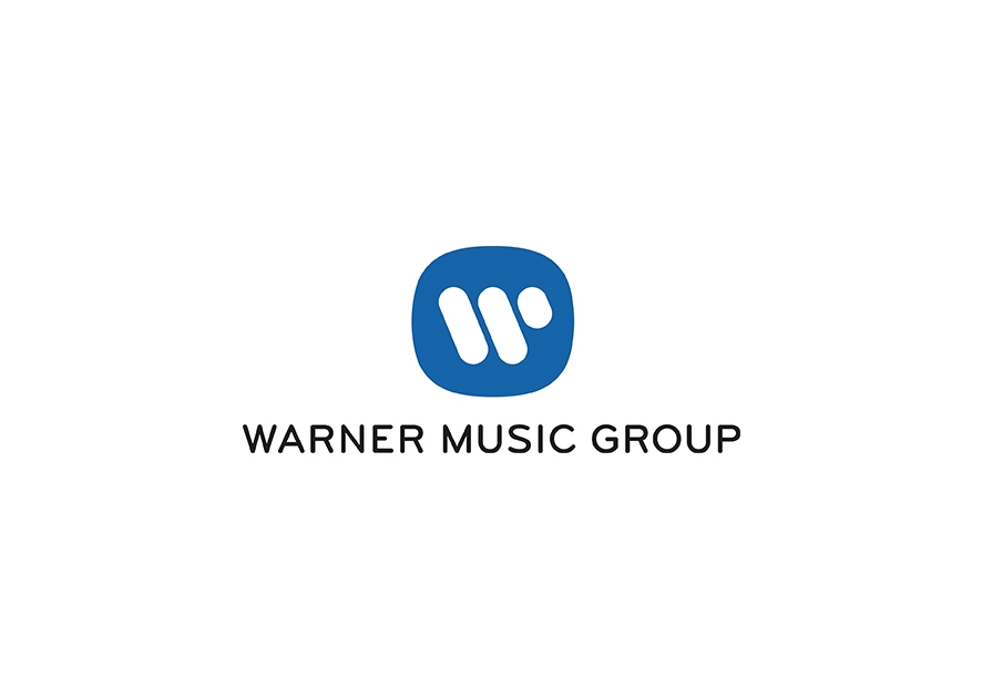 Генеральный директор цифрового подразделения Warner Music Group увольняется