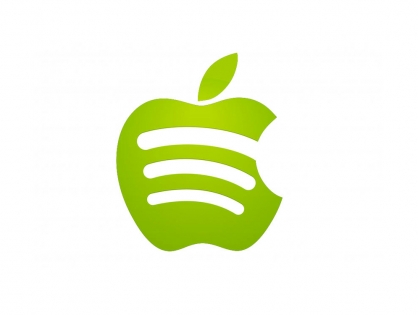 Spotify обвинили Apple в неконкурентном поведении — из-за новой единой подписки Apple One