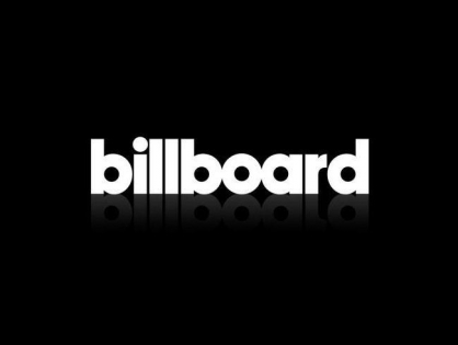 Billboard и MRC запускают два новых глобальных музыкальных чарта