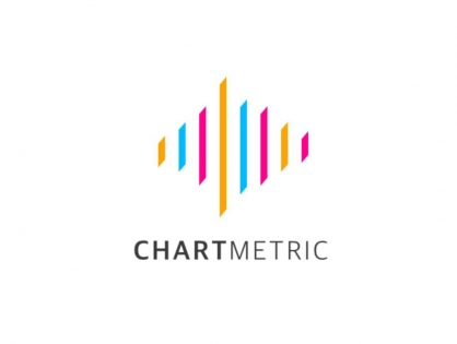 Chartmetric представили кросс-платформенную метрику для артистов