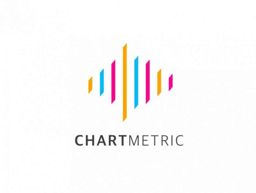 Chartmetric представили кросс-платформенную метрику для артистов