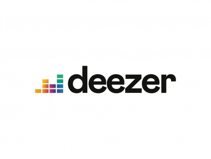Deezer наняли бывшего исполнительного директора Vivendi Марию Гарридо на должность директора по маркетингу