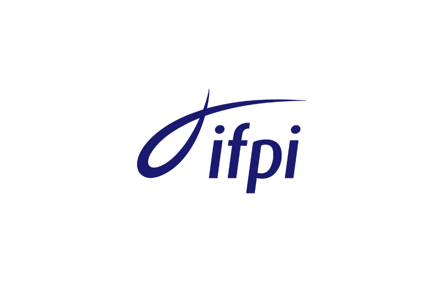 Опрос IFPI показывает важность стриминга для латиноамериканских слушателей