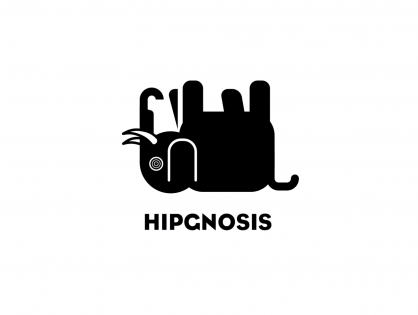 Hipgnosis планируют привлечь £150 млн от очередной продажи акций