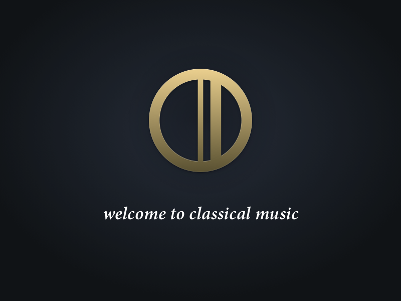 Idagio исследуют потенциал стриминга классической музыки