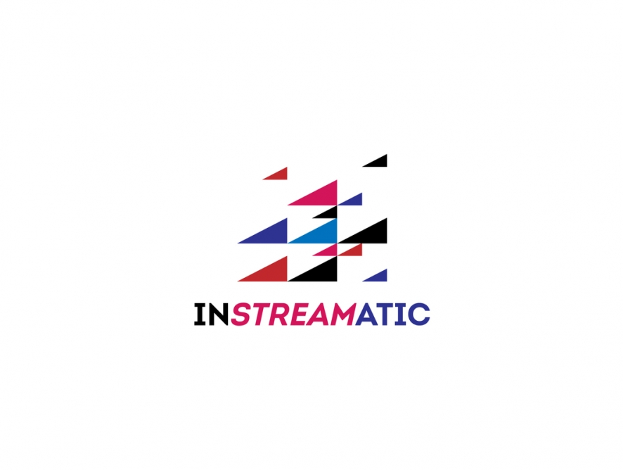 Instreamatic и AirKast объединились для создания интерактивной голосовой рекламы