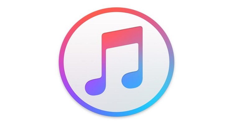 Появились скриншоты новых приложений Apple - iTunes жив?
