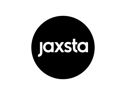 Jaxsta запустили открытое бета-тестирование музыкальной базы данных