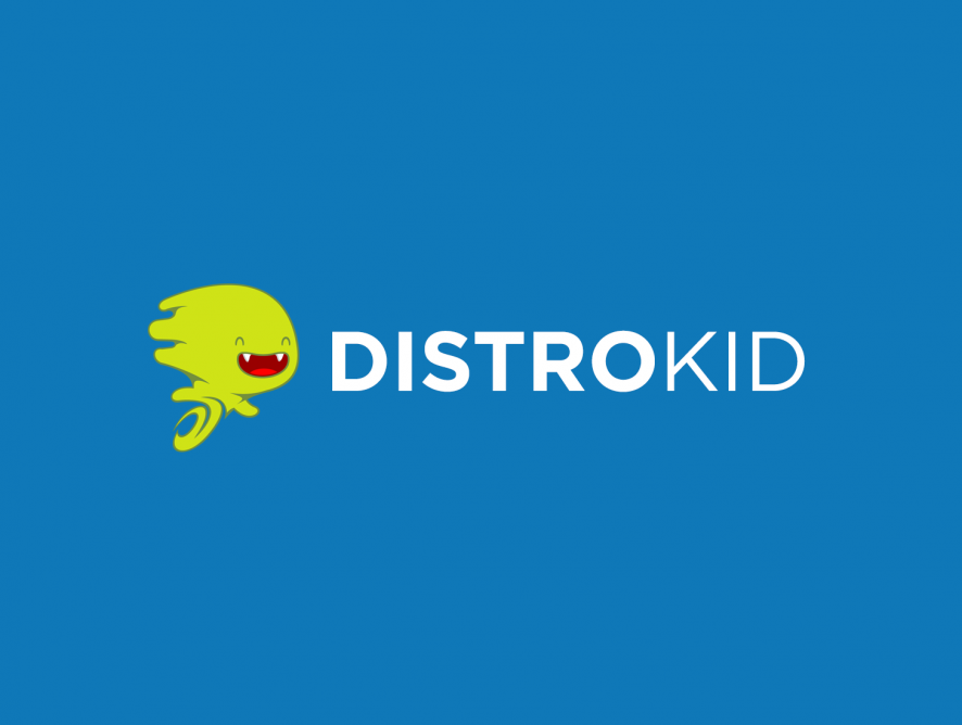 DistroKid объявили о партнерстве и новых инструментах для предотвращения несанкционированных стриминговых загрузок
