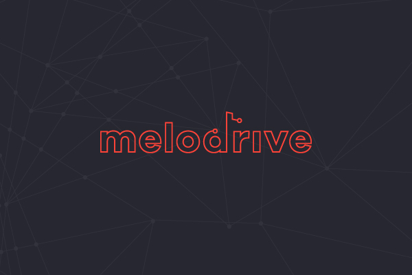 Melodrive запускают круглосуточный Twitch-канал для трансляции музыки, генерируемой ИИ