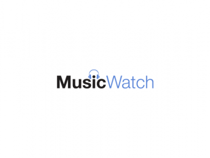 MusicWatch сообщили об увеличении числа случаев рипа стримов