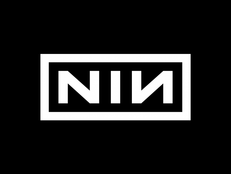 Прослушивания Nine Inch Nails выросли на 300% после выхода «Чёрного зеркала» с их песней