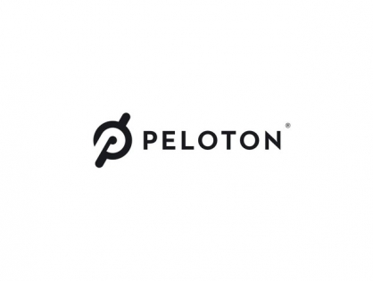 «Фестиваль фитнеса» Peloton возвращается
