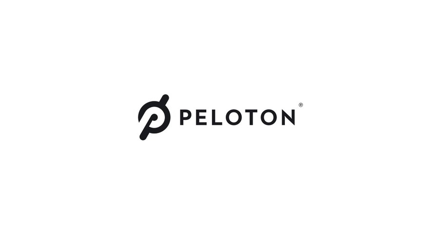 Капитализация фитнес-стартапа Peloton составила $7,4 млрд после открытия первых торгов на бирже