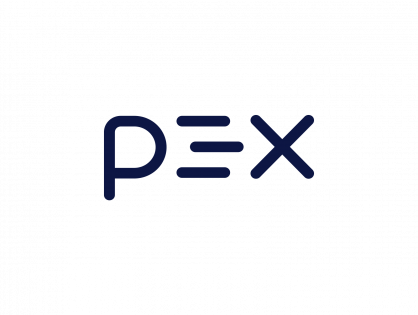 Аналитический стартап Pex приобрел Dubset