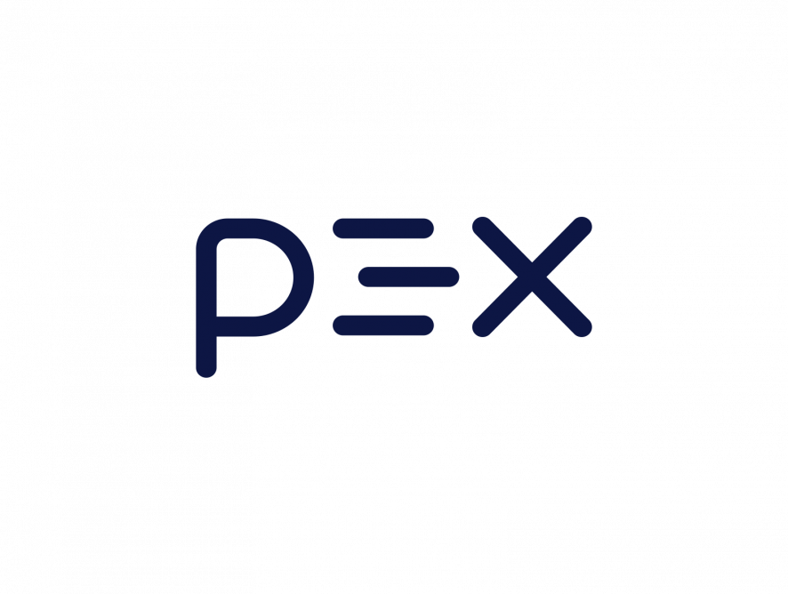 Аналитический стартап Pex приобрел Dubset