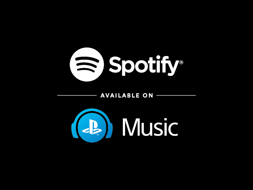 Spotify появился на консолях PlayStation в Саудовской Аравии, ОАЭ и других странах