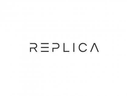 Голосовой стартап Replica привлек $ 2,5 млн