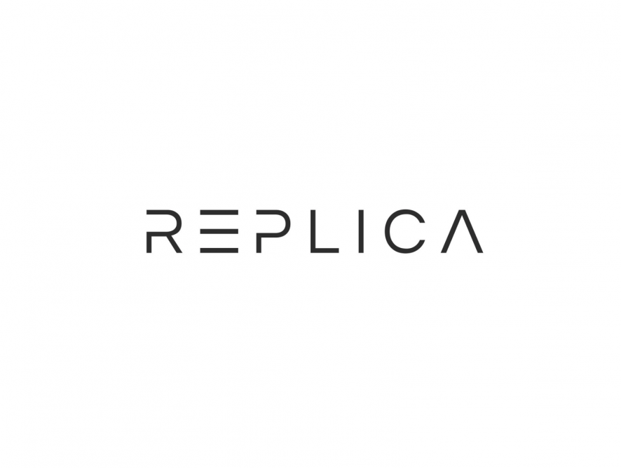Replica поможет артистам «лицензировать свои голоса в масштабе»