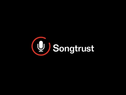 Songtrust теперь управляют более чем 2 млн песен