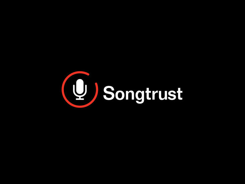 Сборы роялти Songtrust в 2019 году выросли почти на 250%