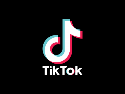 TikTok возобновили партнерство с конкурсом «Евровидение»