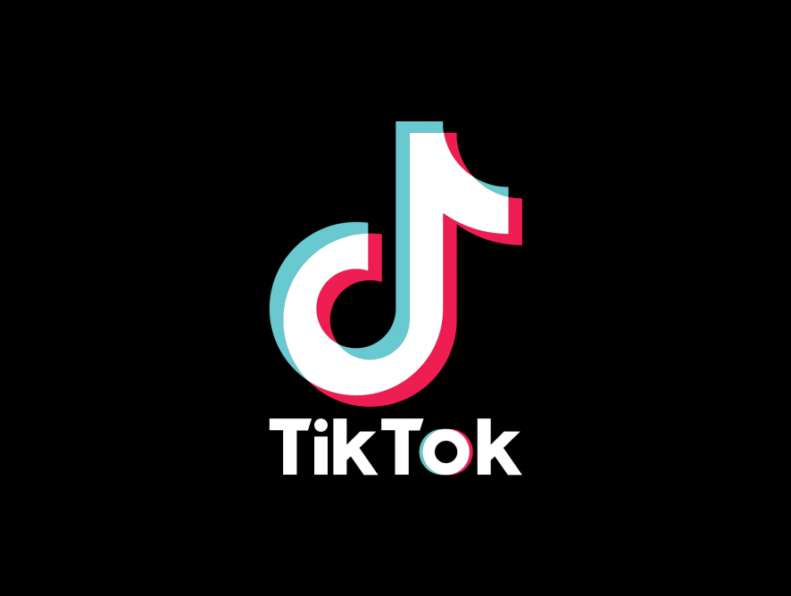 TikTok тестирует функцию «AI Song» с генерацией текстов