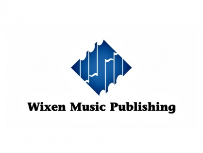Издатель Wixen подает в суд на Pandora за использование текстов песен
