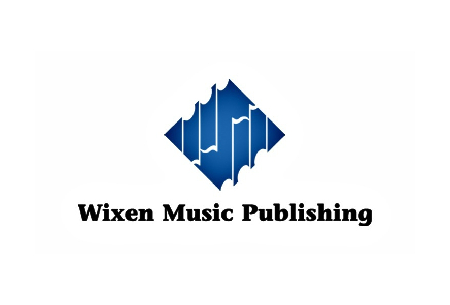 Wixen Music Publishing подали против Triller иск на $50 млн