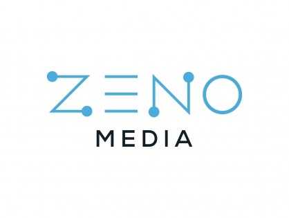 Zeno Media запустили международный сервис радиостриминга Zeno.FM