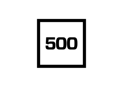 BeatDapp и Renaissance заявлены среди участников 500 Startups