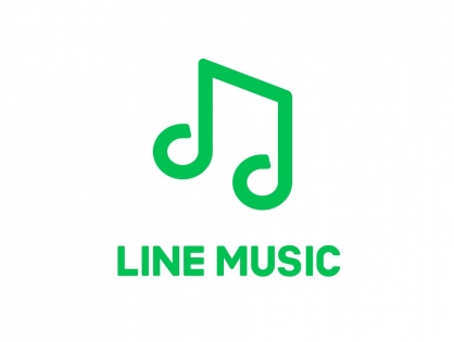 Line Music добавят freemium-аккаунты и музыкальные видео