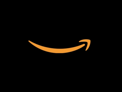 Появились сообщения о планах Amazon ввести подкасты в свои музыкальные сервисы