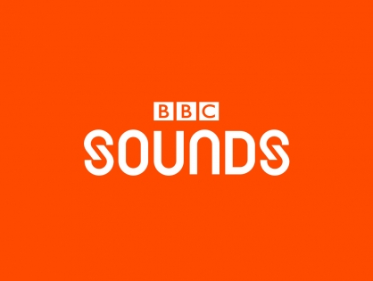 BBC Sounds расшириряют раздел с плейлистами под настроение