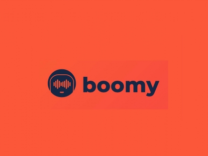 Музыкальный ИИ-стартап Boomy подписывает глобальное соглашение о дистрибуции с ADA