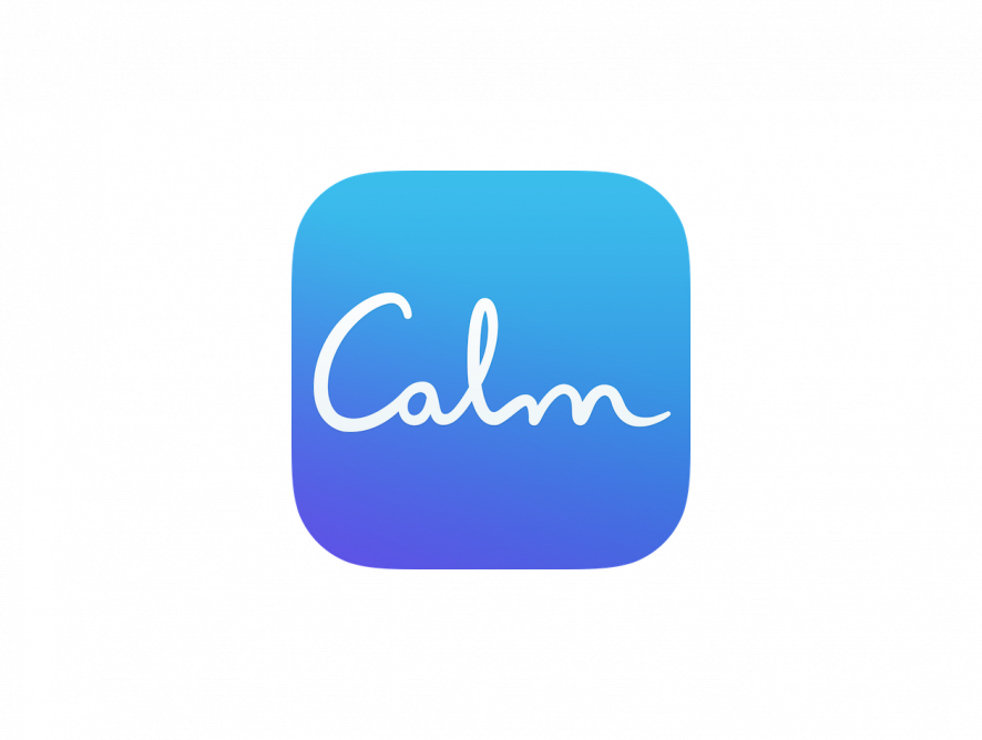 Diplo выпустит новую музыку в приложении для медитации Calm