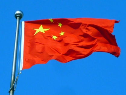 В Китае появится универсальный сервис для регистрации авторских прав