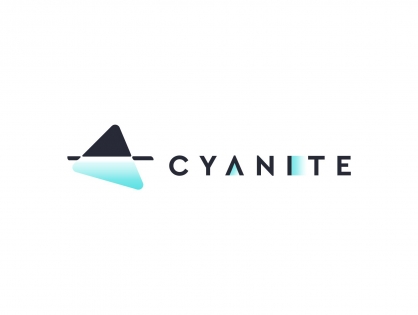 Cyanite покупают стартап по управлению сэмплами Aptone