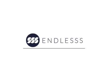 Endlesss запустили кампанию на Kickstarter, чтобы профинансировать создание десктоп-приложения